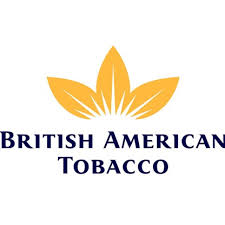 Bristish American Tobacco