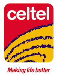 Celtel