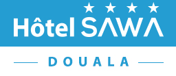 Hotel sawa