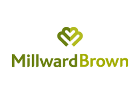 Millwardbrown