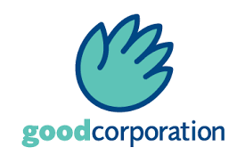 good corporation
