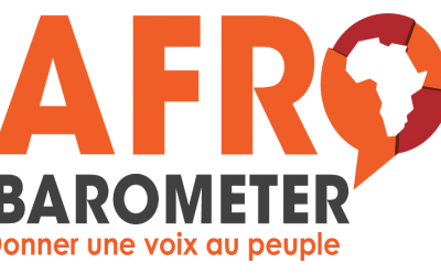 Communiqué de presse : Le nouveau Bulletin ODD d’Afrobarometer  pour le Cameroun